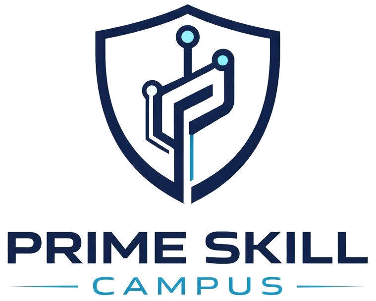 Prime Skill Campus